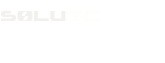 SOLUTECH